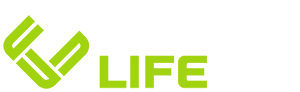 Cross Life